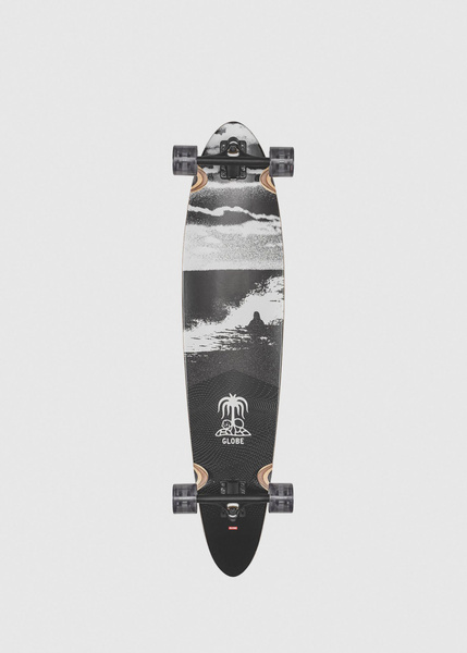 GLOBE Pinner Classic 40