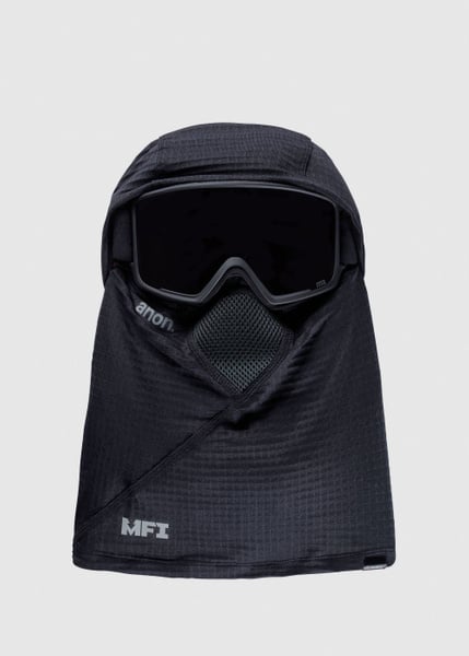 Anon MFI Tech Balaclava