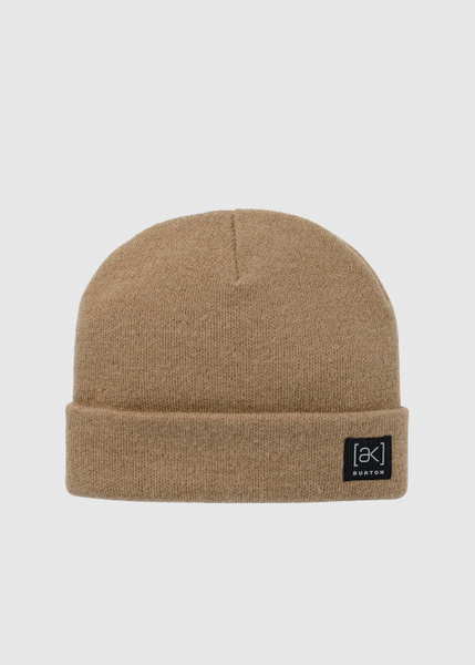 Burton [AK] Stagger Beanie