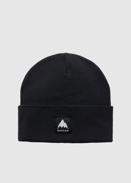 Burton Recycled Kactusbunch Tall Beanie