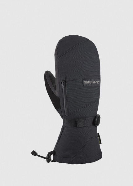 Dakine Leather Titan GORE-TEX Mittens
