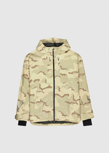 beyond medals セットアップ スノーボード ウェア ジャケット ビヨンドメダルズ BEYOND MEDALS