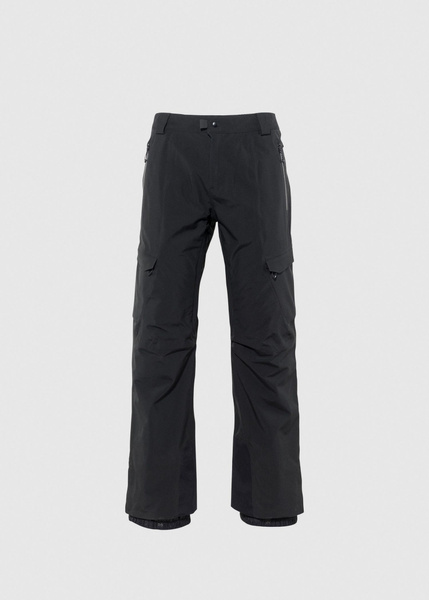 686 Quantum Thermagraph Pants