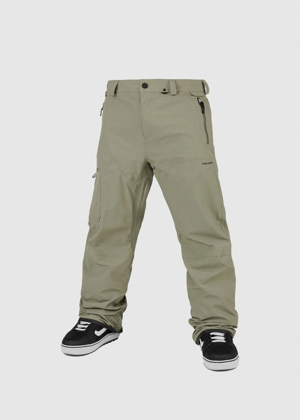 ボルコム Volcom L Gore-Tex Pants 23442_103d0915e3_529318923_sup