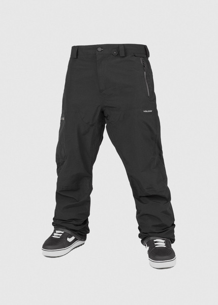 23442_aaa1a1bfd6_529318901_sup