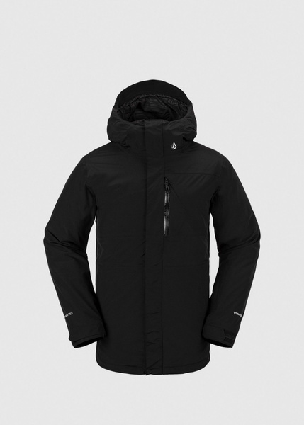 L Insulated GORE-TEX Jacket
