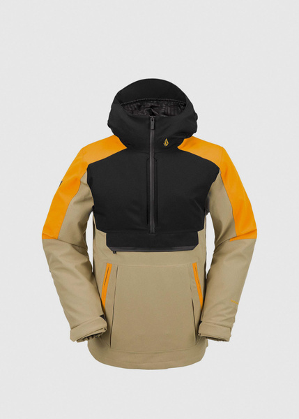 23454_f85ead4e98_529304970_sup