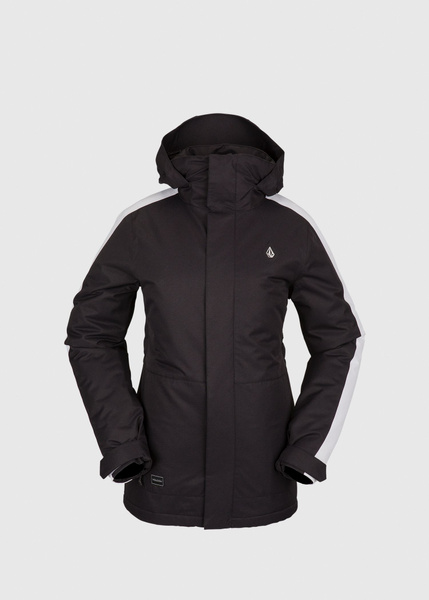 Volcom Westland Insulated Jacket
