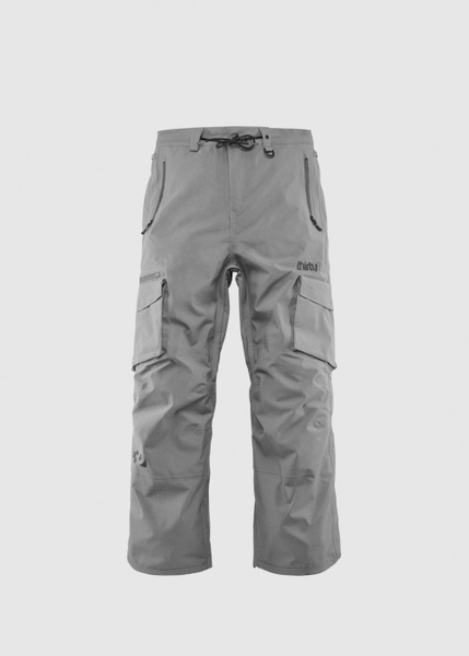 ThirtyTwo Blahzay Cargo Pants