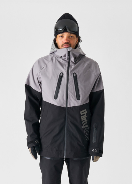 ThirtyTwo TM-3 Jacket