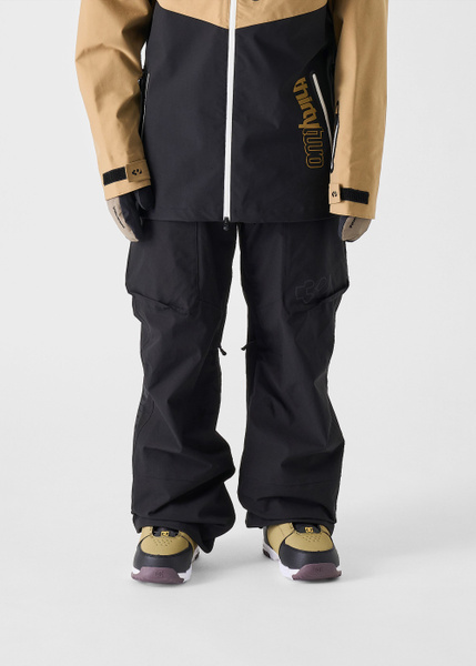 ThirtyTwo TM PANT Mサイズ 新品 ThirtyTwo TM Pants
