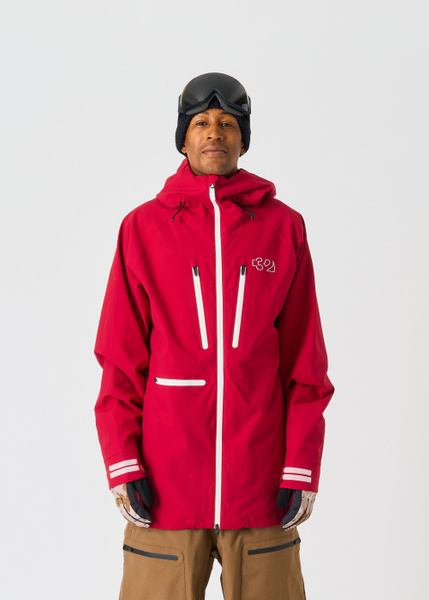 ThirtyTwo TM Jacket