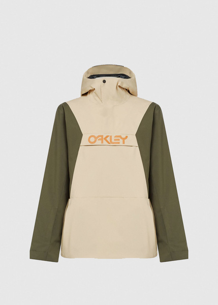 Oakley TNP TBT Insulated Anorak
