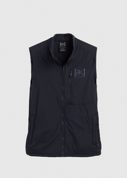 Burton [AK] Helium Stretch Insulated Vest