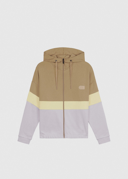 Picture Clairy Zip Hoodie