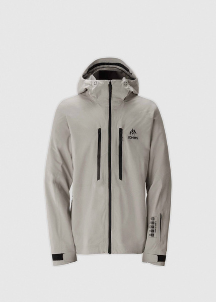 【未使用】JONES Shralpinist Stretch Jacket 23584_e80b0b91f1_508302906_sup