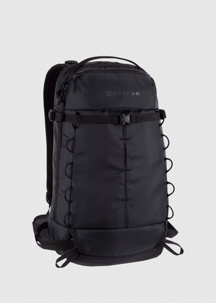 Burton Sidehill 18L Backpack