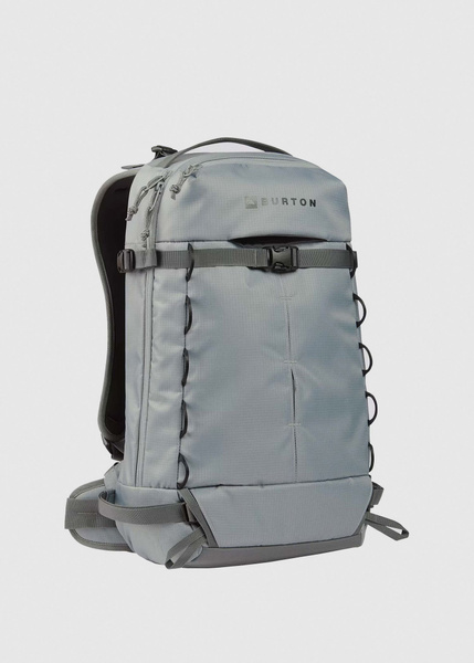 Burton Sidehill 18L Backpack