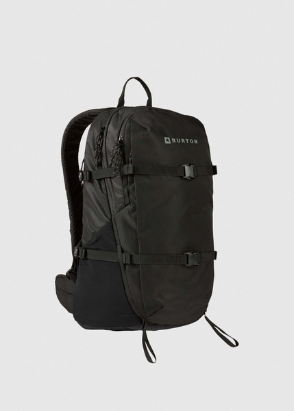 Burton Day Hiker 30L