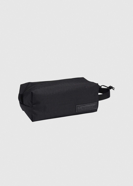 Burton Accessory Case