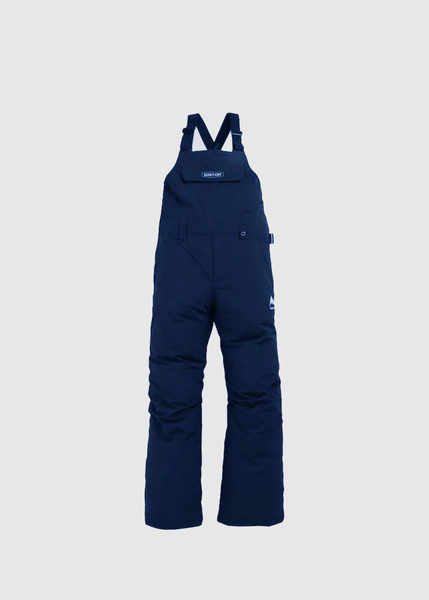 Burton Skylar 2L Kids' Bib Pants