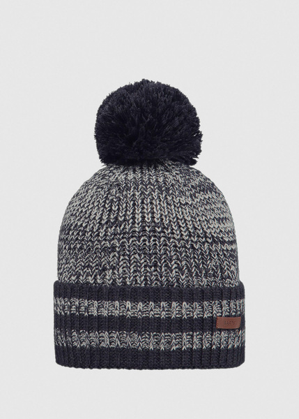 Barts Tuny Beanie