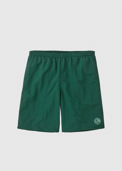 Patagonia Baggies Longs
