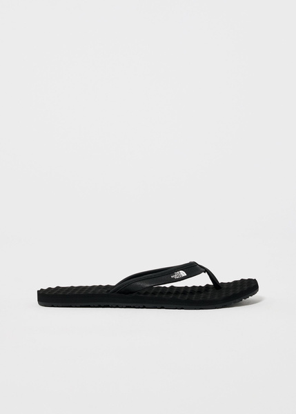 The North Face Base Camp Mini II Flip Flops