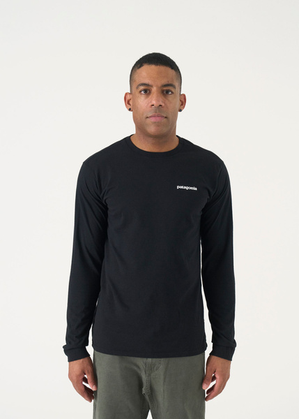 patagonia long sleeve dri fit