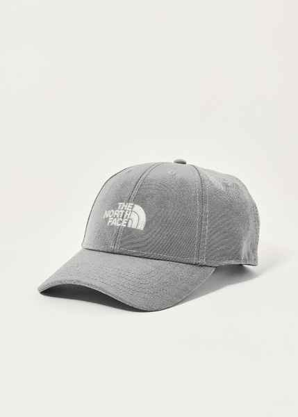The North Face Recycled 66 Classic Hat