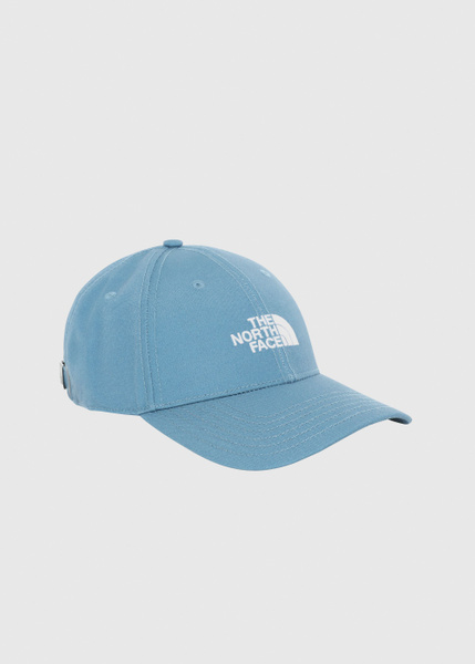 The North Face Recycled 66 Classic Hat