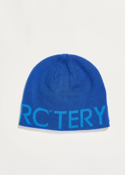 Arc'teryx Word Head Toque Beanie