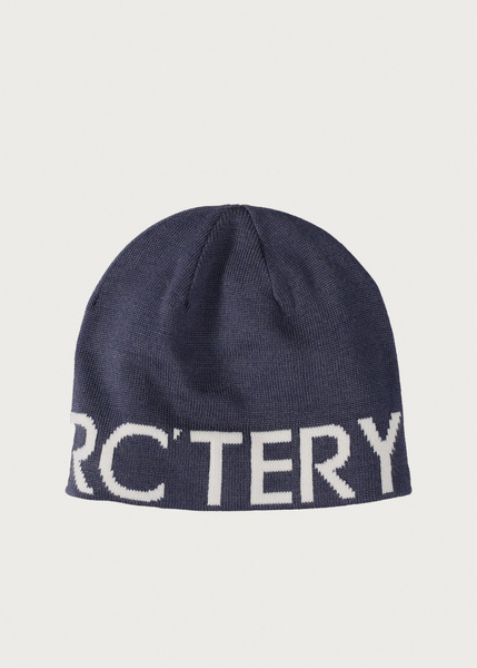 Arc'teryx Word Head Toque Beanie