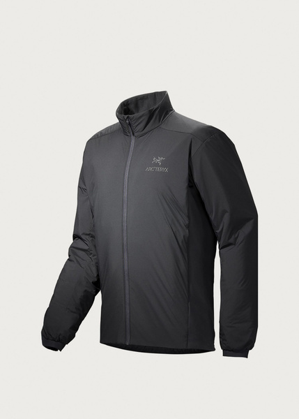 ARC'TERYX atom jacket アークテリクス Arc'teryx Men's Atom Jacket