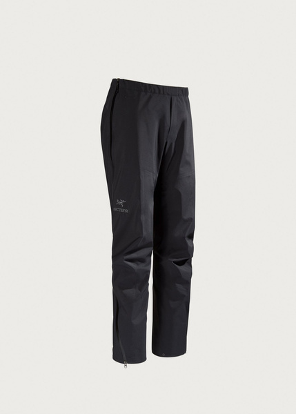 90s arcteryx Canada GORE-TEX pants カナダ製 vintage 00s ARC'TERYX