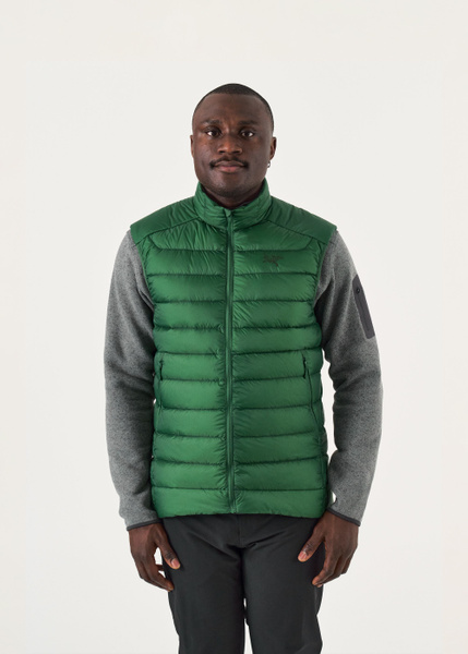 Arc'teryx Cerium Vest