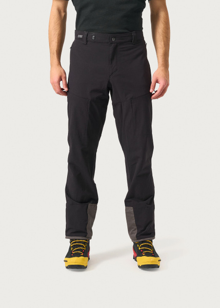Patagonia Alpine Guide Pant