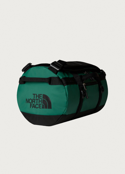 The North Face Base Camp Duffel 31L - Extra Small