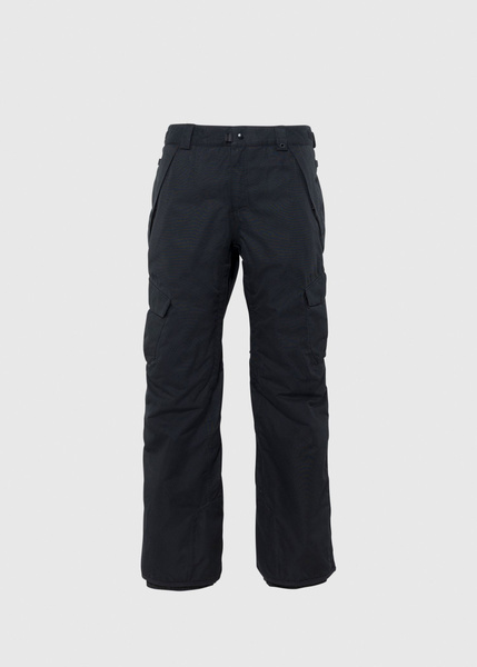 686 Infinity Cargo Pants