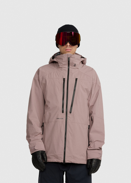 Volcom Volcom Guch Stretch GORE-TEX Jacket