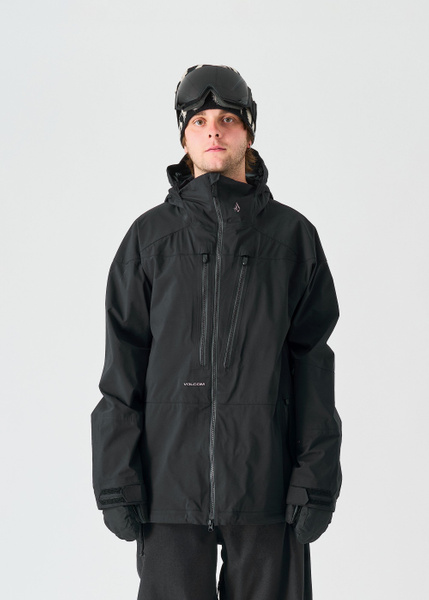 Volcom Guch Stretch GORE-TEX Jacket