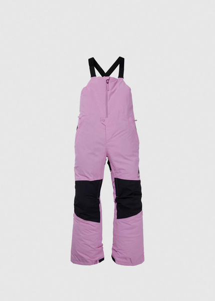 バートン Kids Skylar 2L Bib Pants キッズ ビブパンツ 26035_ce6348cdea_523402950_sup