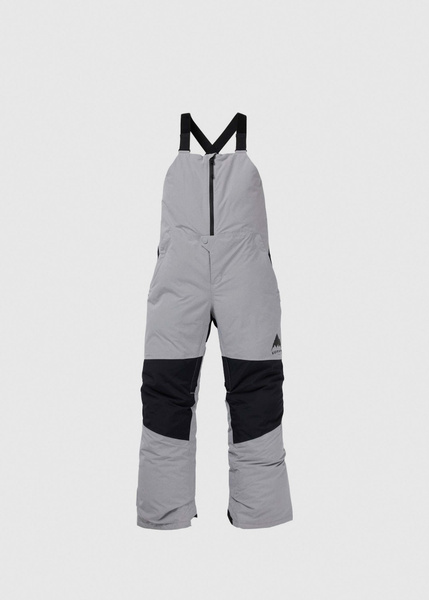 Burton Kids Skylar 2L Bib Pants