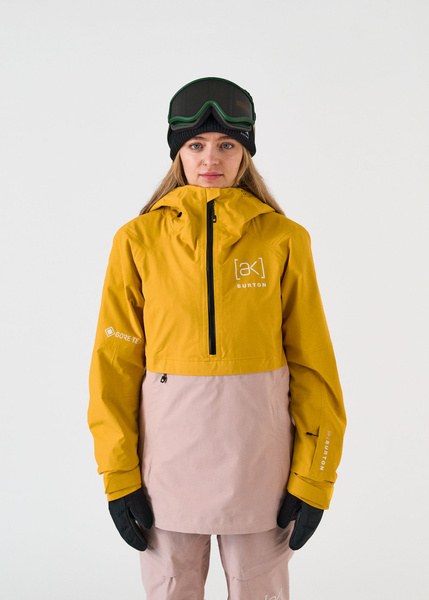 26039_99f227b92c_522305970_mod