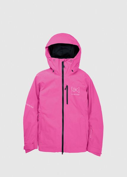 Burton [AK] Upshift GORE-TEX Jacket