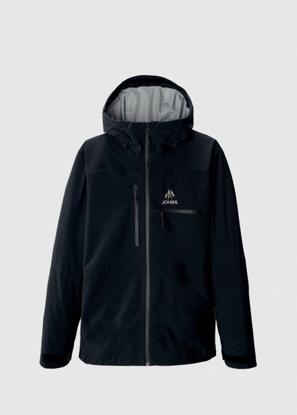 Jones Shralpinist Stretch Recycled Jacket