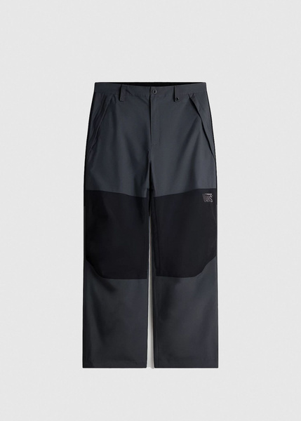 WAKE PPD® RCV Pants パンツのみです 26056_bb6dceefd0_501401901_sup