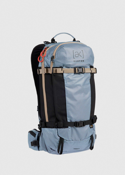 Burton Ak Incline 30l Backpack Burton Ak Incline 40l Backpack