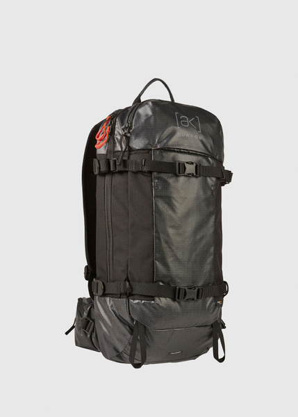 Burton Burton Dispatcher 18L Backpack