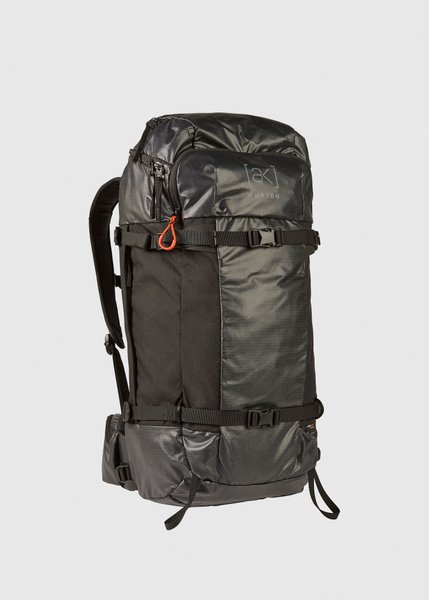 Burton Burton Dispatcher 35L Backpack